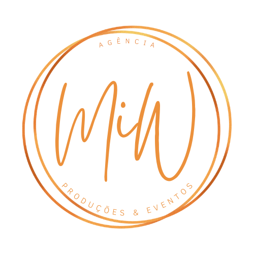 Agência MIW Eventos Corporativos