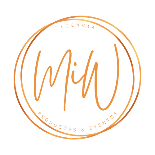 Agência MIW Eventos Corporativos